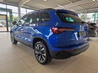 Skoda Karoq - Vorschau Bild 4