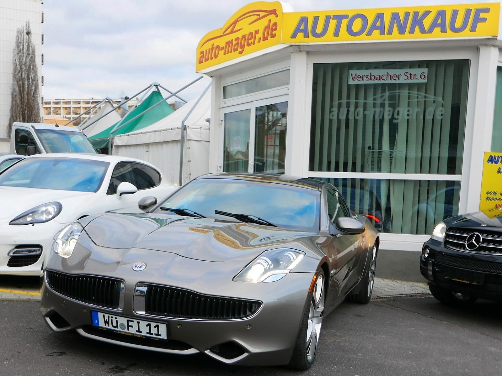 showroom-image-main