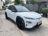 Hyundai KONA Elektro ELEKTRO 150kW - - Hyundai KONA Elektro
