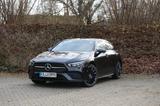 Mercedes-Benz CLA 250e SB | AMG-Line | Brumeister | MB100  - Mercedes-Benz CLA 250 Shooting Brake von privat