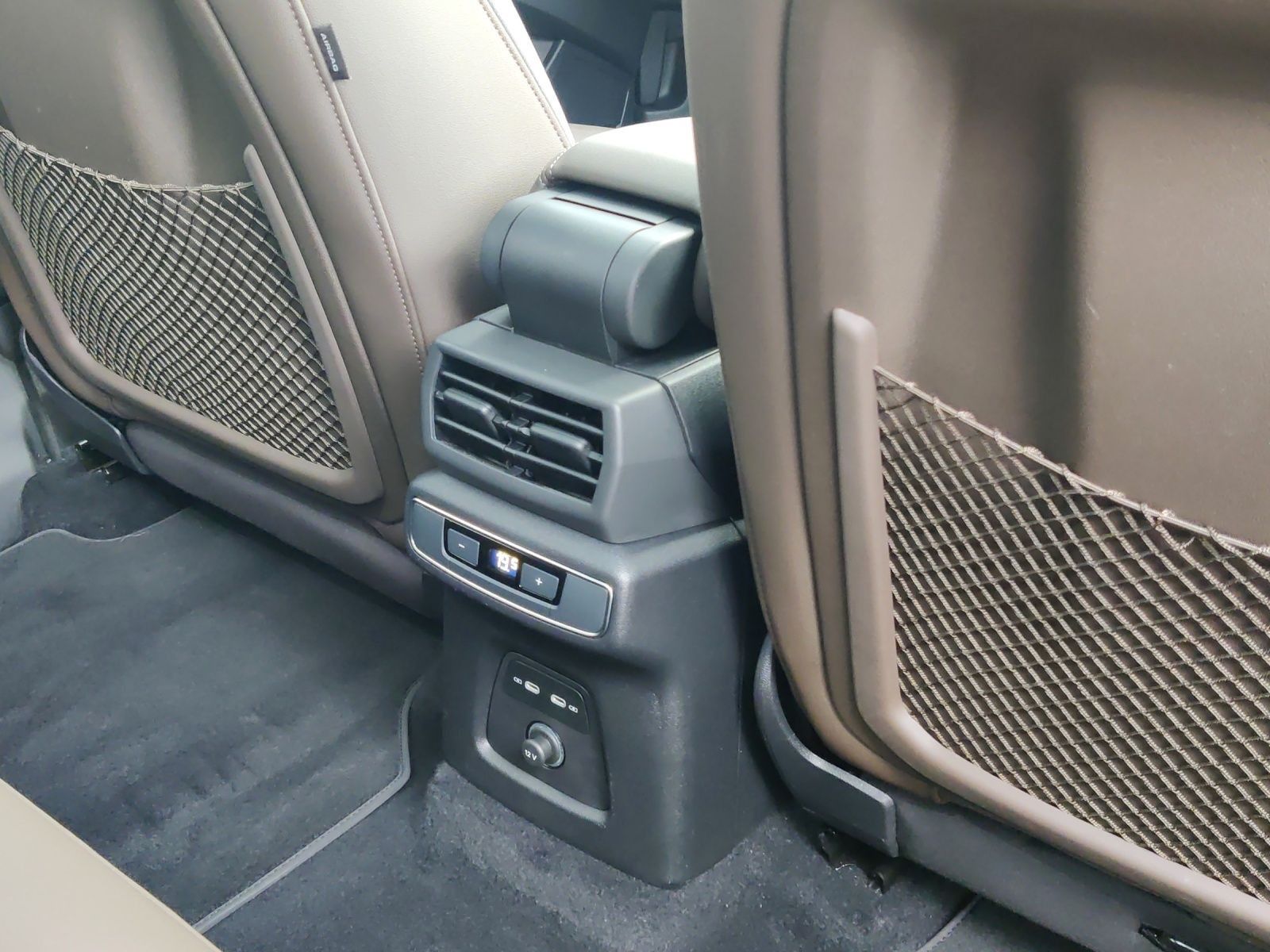Audi Q4 e-tron - Bild 18
