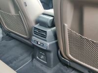 Audi Q4 e-tron - Vorschau Bild 18