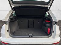 Skoda Karoq - Vorschau Bild 19