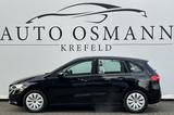 Mercedes-Benz B 250 e 8G-DCT / Navi / CarPlay / Tempomat - : Schwarz, Standheizung