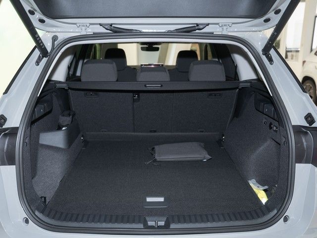 Kodiaq 2.0 TDI Selection DSG 4x4 AHK+MATRIX+PANO