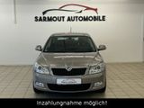 Skoda Octavia Lim. Elegance 1HAND AUTOMATIK SHZ TRAUM - Skoda Octavia in Karlsruhe