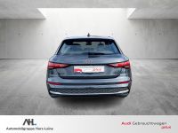 Audi A3 - Vorschau Bild 5