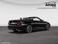 BMW M440 - Vorschau Bild 2