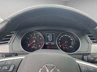 Volkswagen Passat Variant - Vorschau Bild 9