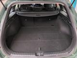Kia Stonic 1.0 T-GDI 100 Vision DCT7 Bluetooth PDC K - gebrauchte Kia Stonic aus dem Jahr 2024