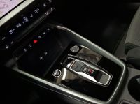 Audi A3 - Vorschau Bild 13
