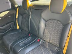 Fahrzeugabbildung Audi RS6 Speed Edition 1/100 CERAMIC B&O AKRAPOVIC