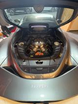 Ferrari 296 GTB CARBON KAMERA STOCK READY NUR COC - Ferrari 296 GTB Neuwagen
