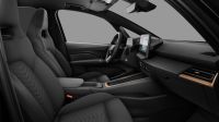 Cupra Born - Vorschau Bild 11