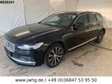 Volvo V90 Inscription LED 18" Nav VLeder HeadUp KamDAB - Volvo V90 aus 2021