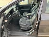 Kia Niro 1.6 GDI PHEV Vision Style Navi. LED - Kia Niro: Phev
