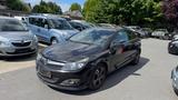 Opel Astra H GTC Innovation - Opel Astra aus 2008: Gtc