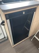 Glücksmobil A 60 SP | Markise,Solar,AHK,TV+Sat.Automatisch