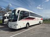Irizar I6 AD3 - DAF motor - 67+2 Länge 14,89 m - Irizar LKWs