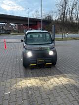 Opel Rocks e 45km/h - Opel Rocks-e Gebrauchtwagen