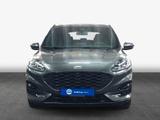 Ford Kuga 2.0 EcoBlue Aut. ST-LINE*AHK*GJR* - Ford Kuga mit Diesel-Antrieb: Automatik