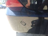 Ford Transit Custom - Vorschau Bild 15