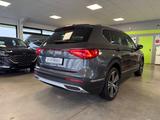 Seat Tarraco Xcellence 4Drive/Leder/Virtual/AHK/LED - gebrauchte Seat Tarraco aus dem Jahr 2019