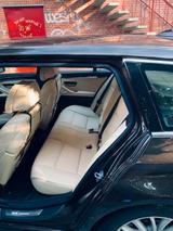 BMW 530d Touring A Luxury Line Luxury Line - BMW 530 Gebrauchtwagen in Hamburg