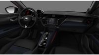 Alfa Romeo Junior - Vorschau Bild 6