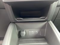 Renault Symbioz - Vorschau Bild 17