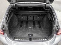 BMW 330 - Vorschau Bild 12