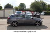 Hyundai i30 cw Premium - Hyundai i30: Premium