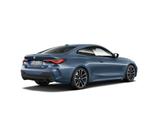 BMW 430i Coupe xDrive M-Sport Pro LED NAVI H/K SHZ - BMW 4er Reihe aus 2023