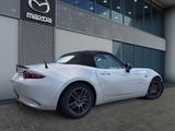 Mazda MX-5 SKYACTIV-G RWD 6MT EXCLUSIVE NAV - Mazda: R