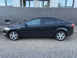 Ford Mondeo 1.6 Ti-VCT Sport - Ford Mondeo: Sport