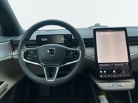 Volvo ES90 - Vorschau Bild 13