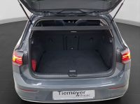 Volkswagen Golf - Vorschau Bild 18