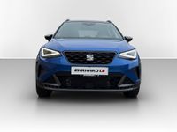 Seat Arona - Vorschau Bild 2