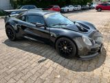 Lotus Exige - 330PS - 800 Kg - Sadev Getriebe + Paddle - Lotus Exige