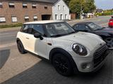 MINI One First One - MINI ONE in Mönchengladbach