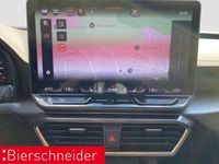Cupra Formentor - Vorschau Bild 16