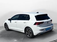 Volkswagen Golf - Vorschau Bild 4