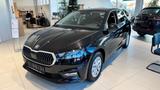 Skoda Fabia 1.0 TSI Selection DSG AHK/Kam./Kessy/5J.Ga