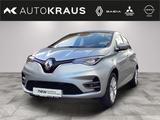 Renault ZOE R135 Experience Z.E 50,Kauf-Batterie,SHZ,