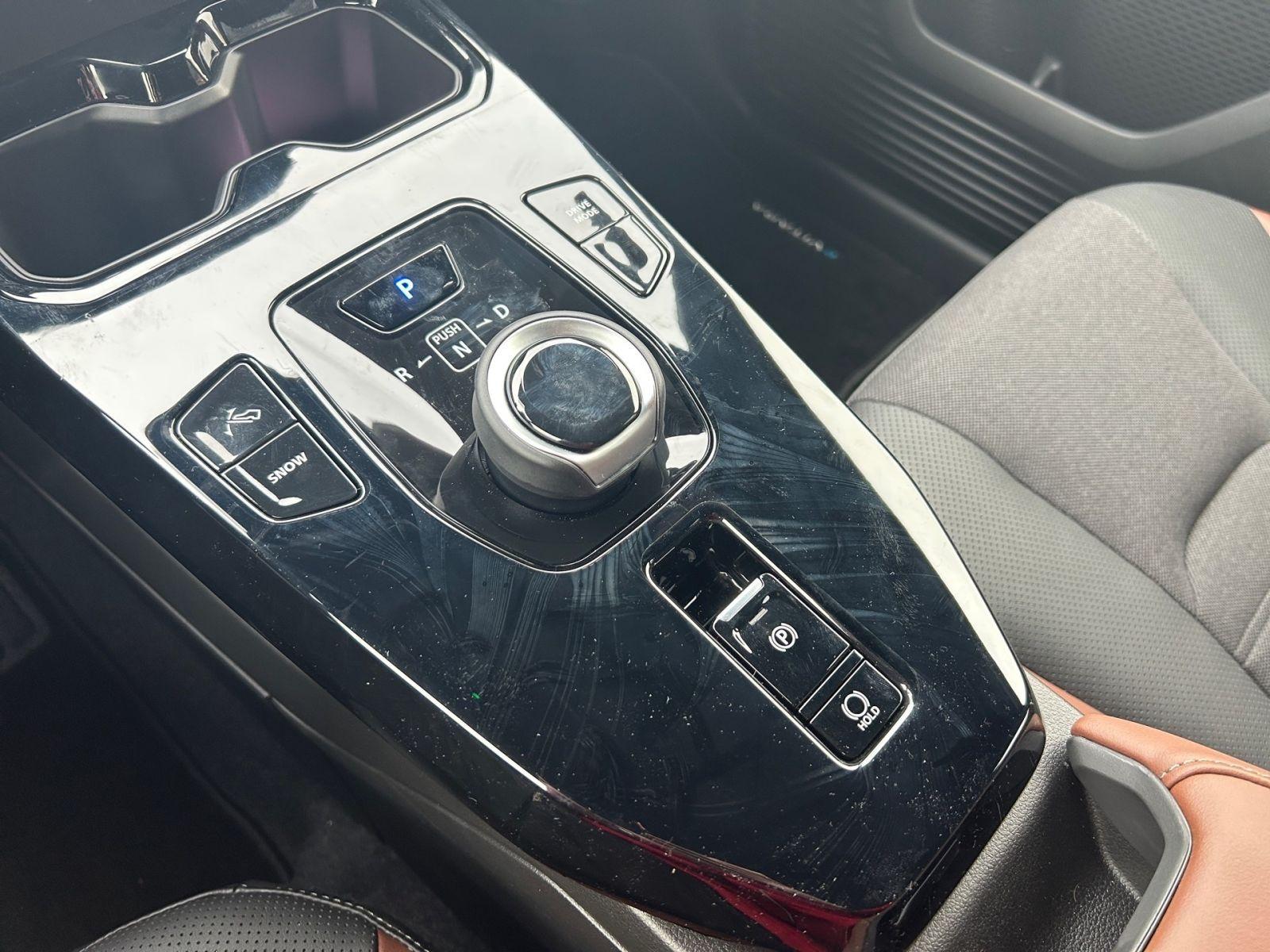 Suzuki e VITARA (61kWh) Comfort+ VFW