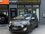 Renault Twingo Gordini/LEDER/SPORTSITZE/TEMPO/KLIMA/BT - Renault Twingo in Köln