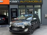 Renault Twingo Gordini/LEDER/SPORTSITZE/TEMPO/KLIMA/BT - Renault: Gordini