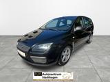 Ford Focus Turnier Fun/1,8l/TÜV 11-2026/SERVICE NEU/ - Ford Focus aus 2006: Turnier