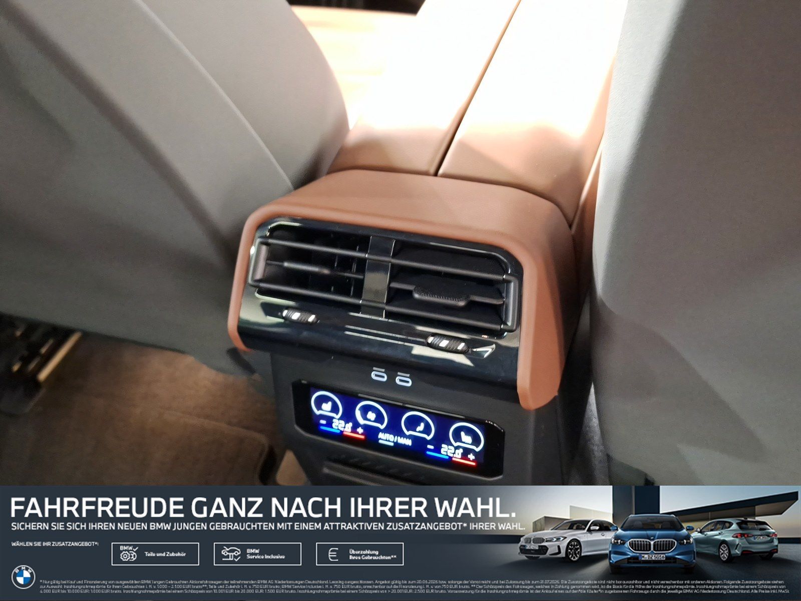 BMW 550 - Bild 18