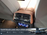BMW 550 - Vorschau Bild 18